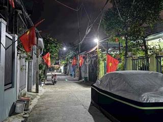 bán nhà và đất