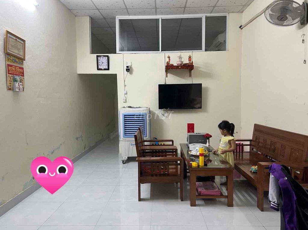 bán nhà và đất