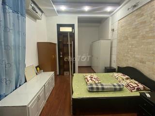 Chính chủ cho thuê nhà nguyên căn Nhà 3 tầng  Đường Lương Nhữ Hộc
