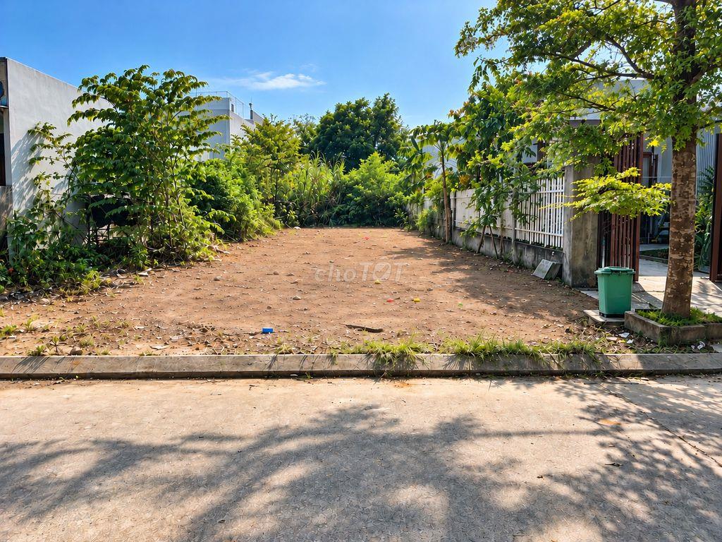 🏡🔥 BÁN NHANH LÔ ĐẤT TĐC PHONG NAM – HÒA XUÂN | 150M² | GIÁ TỐT 3,95 TỶ