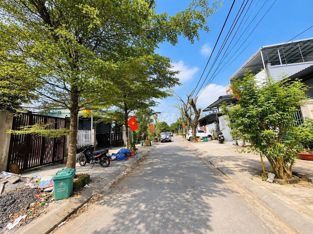 🏡🔥 BÁN NHANH LÔ ĐẤT TĐC PHONG NAM – HÒA XUÂN | 150M² | GIÁ TỐT 3,95 TỶ
