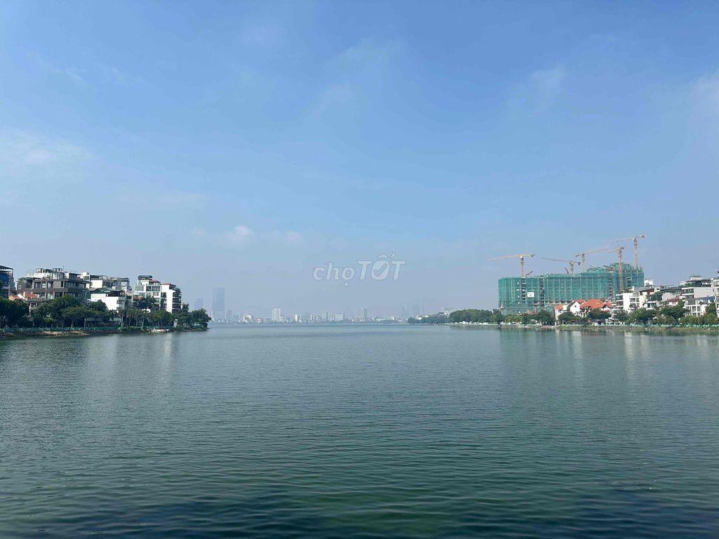 cho thuê đất cồn dầu 19