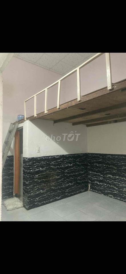 phòng trọ khu an thượng 22