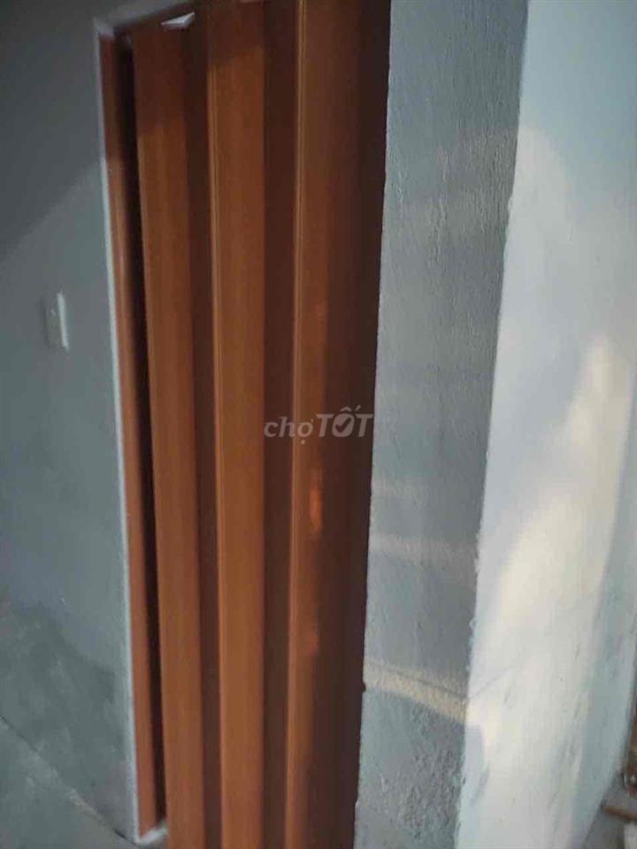 phòng trọ khu an thượng 22