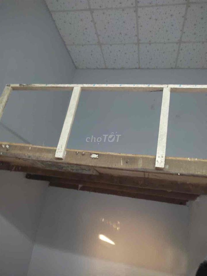 phòng trọ khu an thượng 22