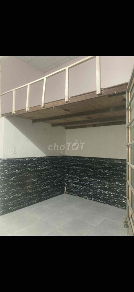 phòng trọ khu an thượng 22