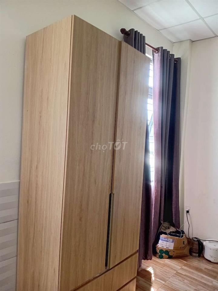 phòng cầu hòa xuân