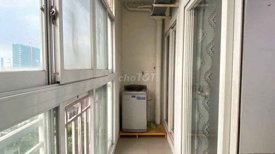 CHO THUÊ CĂN 3PN 84M2 FULL NỘI THẤT, LIỀN KỀ VINCOM, KHU ĐÔNG DÂN CƯ