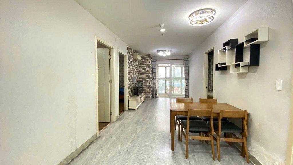 CHO THUÊ CĂN 3PN 84M2 FULL NỘI THẤT, LIỀN KỀ VINCOM, KHU ĐÔNG DÂN CƯ