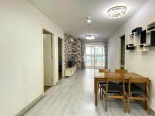 CHO THUÊ CĂN 3PN 84M2 FULL NỘI THẤT, LIỀN KỀ VINCOM, KHU ĐÔNG DÂN CƯ