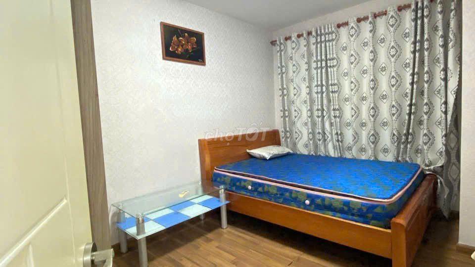 CHO THUÊ CĂN 3PN 84M2 FULL NỘI THẤT, LIỀN KỀ VINCOM, KHU ĐÔNG DÂN CƯ