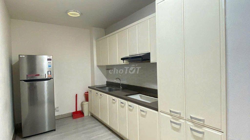 CHO THUÊ CĂN 3PN 84M2 FULL NỘI THẤT, LIỀN KỀ VINCOM, KHU ĐÔNG DÂN CƯ