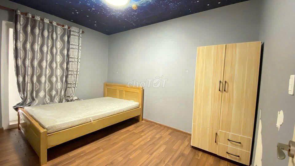 CHO THUÊ CĂN 3PN 84M2 FULL NỘI THẤT, LIỀN KỀ VINCOM, KHU ĐÔNG DÂN CƯ