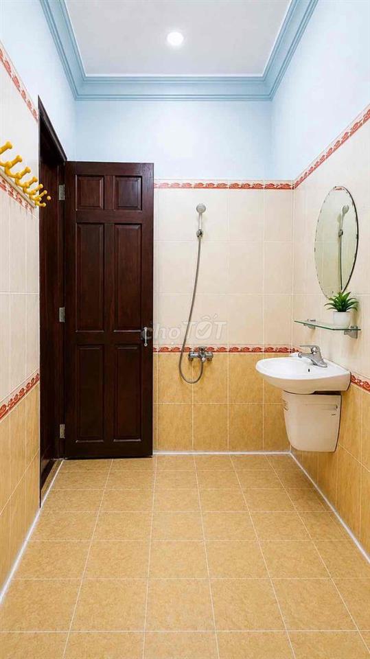 Phòng Cao cấp, Rộng rãi, Cửa gỗ
