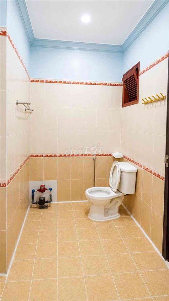 Phòng Cao cấp, Rộng rãi, Cửa gỗ