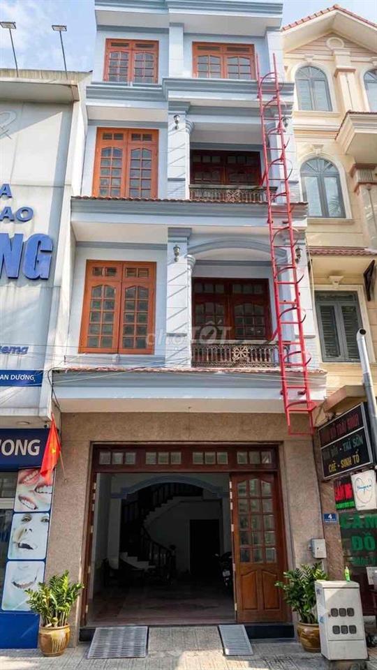 (LINH XUÂN-SÓNG THẦN) PHÒNG CHO THUÊ RỘNG 25m2