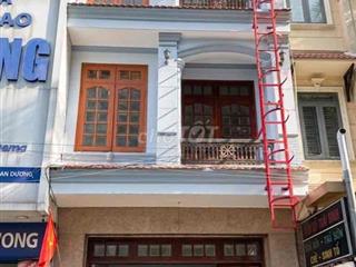 (LINH XUÂN-SÓNG THẦN) PHÒNG CHO THUÊ RỘNG 25m2