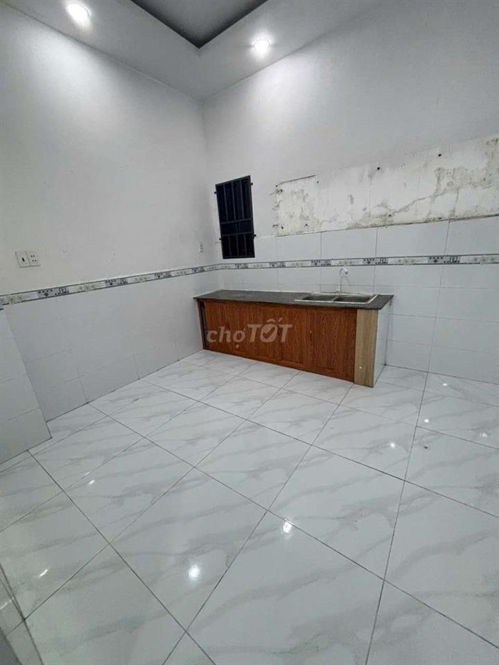 cho thuê nhà nguyên căn gần vòng xoay tua một
