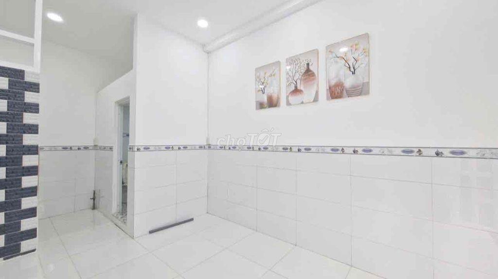 NHÀ CẦN THƠ GIÁ RẺ
