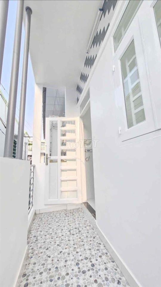 NHÀ CẦN THƠ GIÁ RẺ