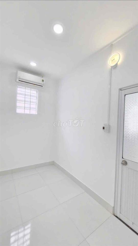 NHÀ CẦN THƠ GIÁ RẺ