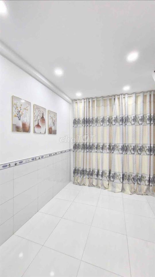 NHÀ CẦN THƠ GIÁ RẺ