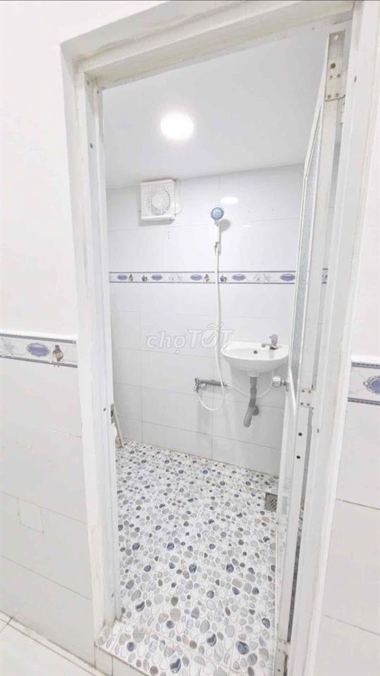 NHÀ CẦN THƠ GIÁ RẺ