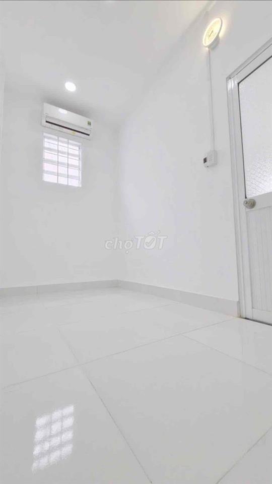 NHÀ CẦN THƠ GIÁ RẺ
