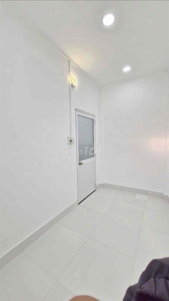 NHÀ CẦN THƠ GIÁ RẺ