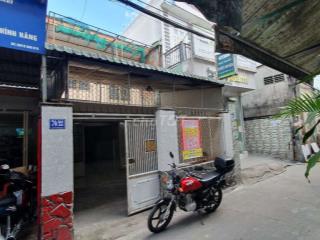 cho thuê nhà nguyên căn