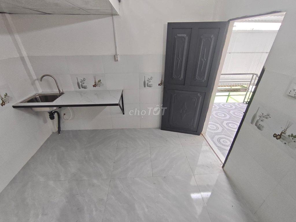 nhà trọ sinh viên Cần Thơ