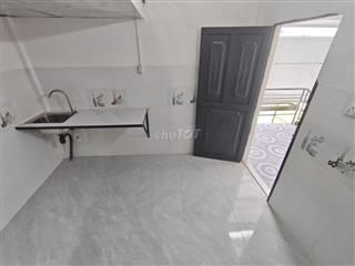 nhà trọ sinh viên Cần Thơ