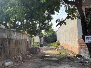 Đất nền quốc lộ 80 kiên lương