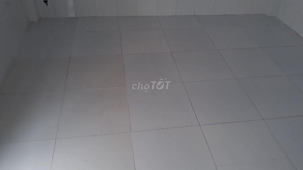 Phòng trọ mặt tiền Trần Hưng Đạo gần cầu quay