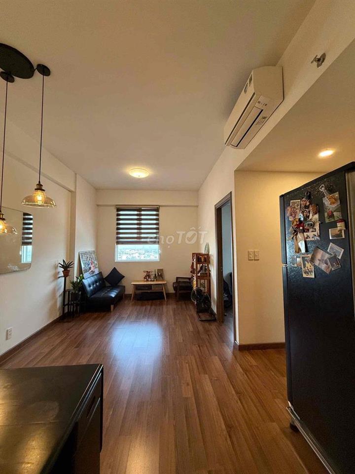 cho thuê căn hộ nội thất cao cấp