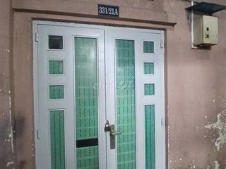 Cho thuê phòng trọ giá rẻ trưng tâm q.10 tp HCM