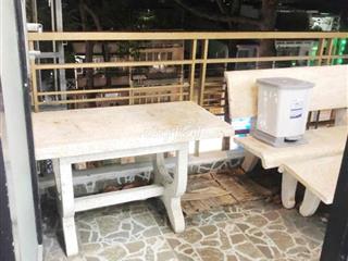 PHÒNG TRỌ BAN CÔNG QUẬN 10 GẦN UEH, ĐH Y DƯỢC - KHU AN NINH BẢO VỆ
