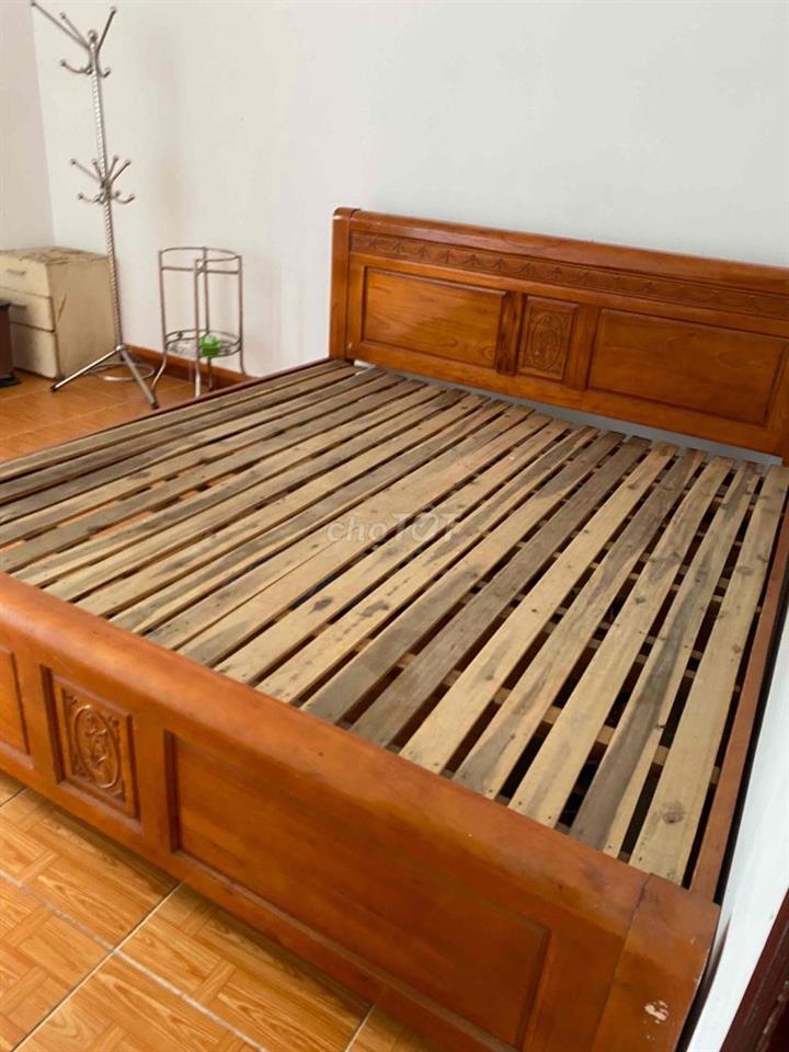 CHO THUÊ PHÒNG TRỌ SINH VIÊN – GẦN CVPM QUANG TRUNG (BAO TRỌN CHI PHÍ)