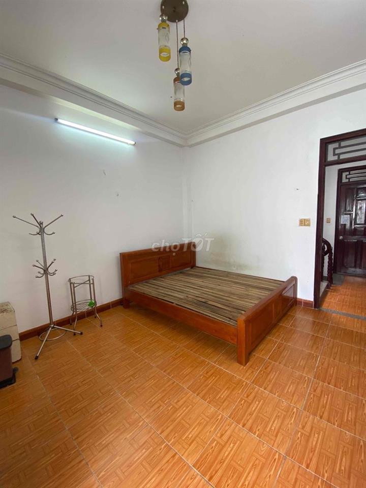 CHO THUÊ PHÒNG TRỌ SINH VIÊN – GẦN CVPM QUANG TRUNG (BAO TRỌN CHI PHÍ)