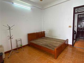 CHO THUÊ PHÒNG TRỌ SINH VIÊN – GẦN CVPM QUANG TRUNG (BAO TRỌN CHI PHÍ)