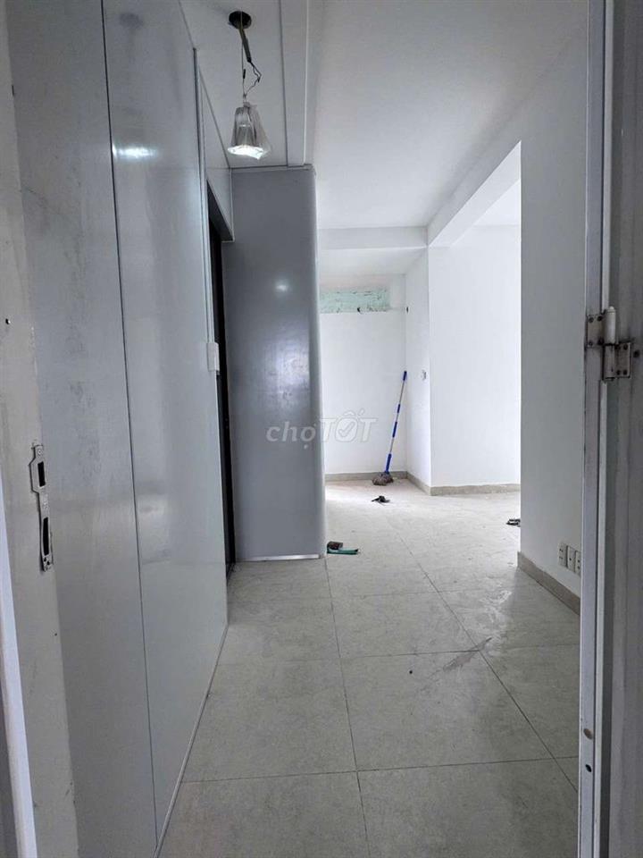 căn hộ dịch vụ 2 phòng ngũ 1 pk bếp