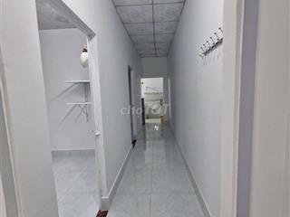 🔥 Cần gấp trong tháng nhà Hóc Môn - Giá giảm mạnh chỉ 1 TỶ 260 SHR 🔥