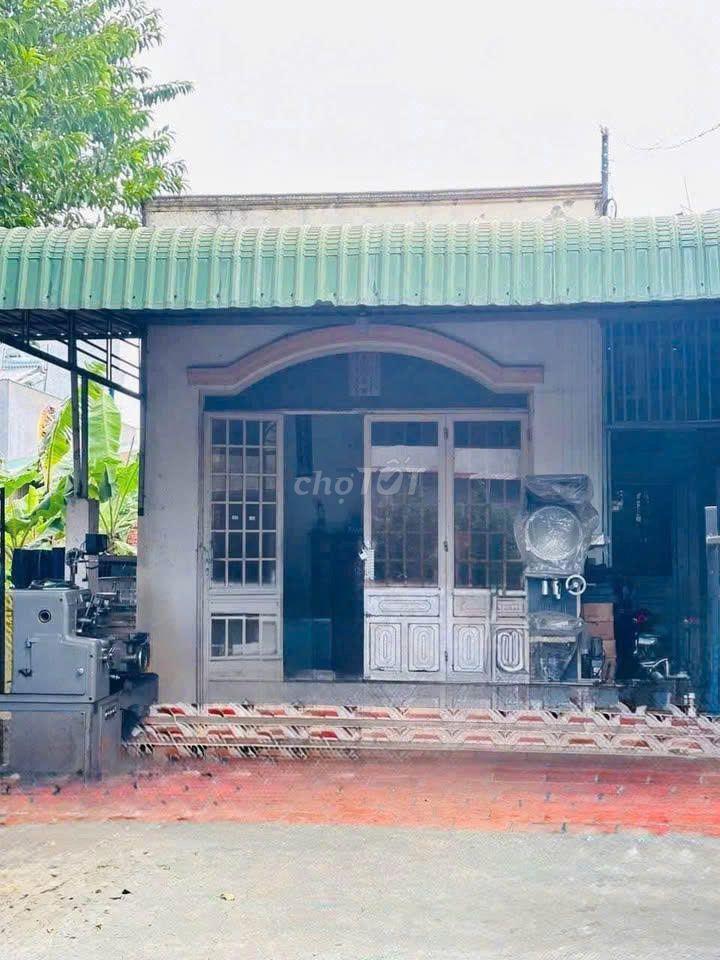 🏠NHÀ VƯỜN NGHỈ DƯỠNG KẸT TIỀN SANG LẠI CHO NGƯỜI SAU GIÁ 1Ti350 TRIỆU.