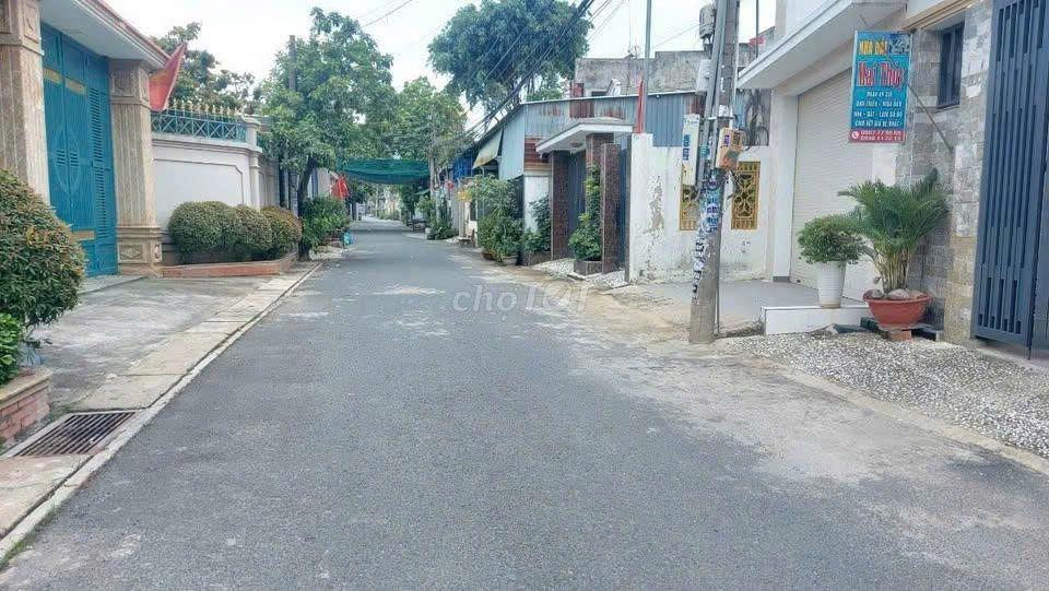 🏠NHÀ VƯỜN NGHỈ DƯỠNG KẸT TIỀN SANG LẠI CHO NGƯỜI SAU GIÁ 1Ti350 TRIỆU.