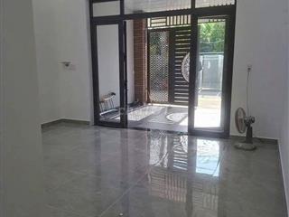 ✅1TI150 TRIỆU Ở NGAY CHỢ CÂY ME🏠 NHÀ C4 GÁC ĐÚC BÀ ĐIỂM - HÓC MÔN✅