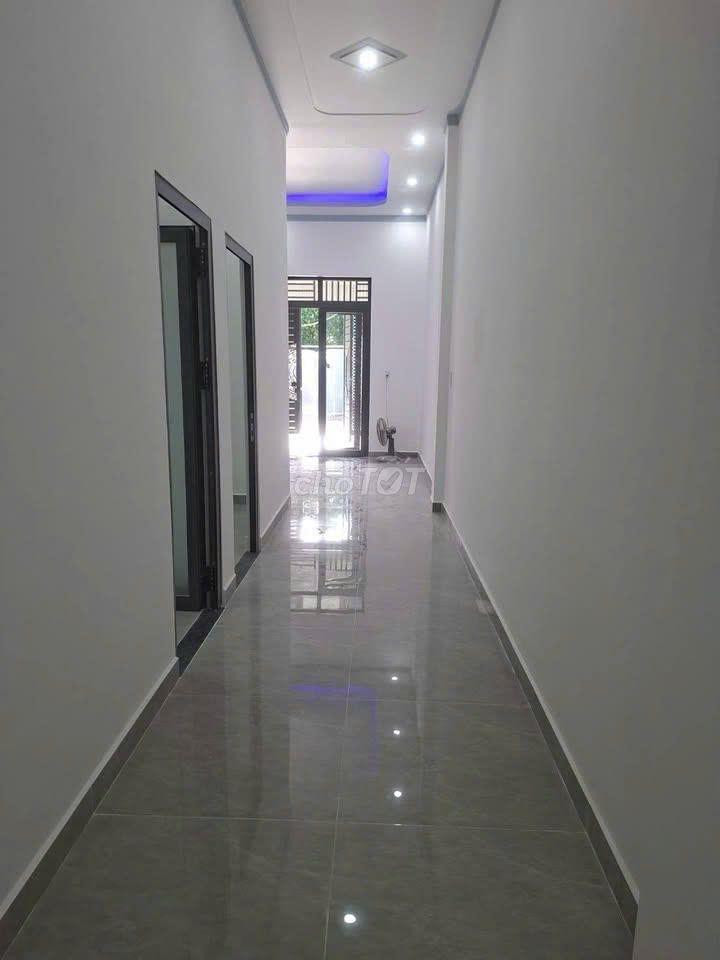✅1TI150 TRIỆU Ở NGAY CHỢ CÂY ME🏠 NHÀ C4 GÁC ĐÚC BÀ ĐIỂM - HÓC MÔN✅