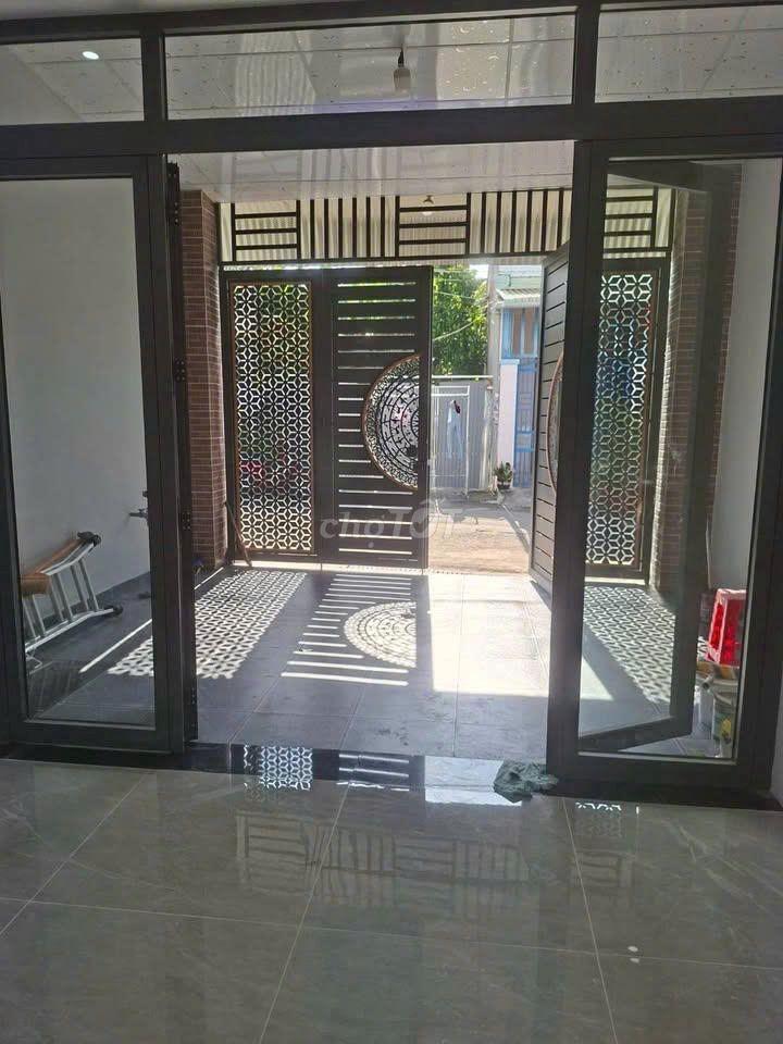 ✅1TI150 TRIỆU Ở NGAY CHỢ CÂY ME🏠 NHÀ C4 GÁC ĐÚC BÀ ĐIỂM - HÓC MÔN✅