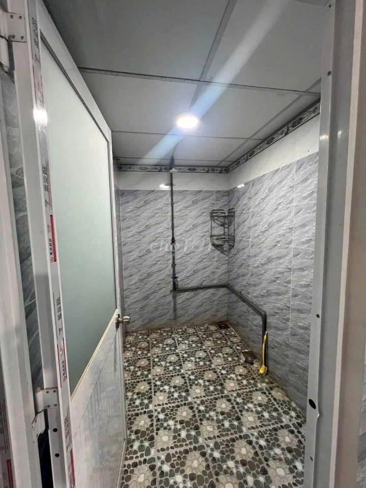 💥CÁCH XUYÊN Á CỦ CHI CÓ 1KM NHÀ 3PN KẸT TIỀN BÁN CHỈ 766 TRIỆU SHR