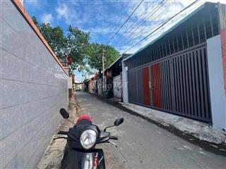 💥CÁCH XUYÊN Á CỦ CHI CÓ 1KM NHÀ 3PN KẸT TIỀN BÁN CHỈ 766 TRIỆU SHR
