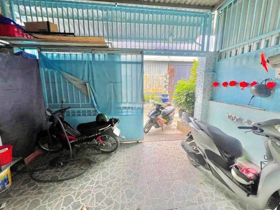 💥BÁN CĂN NHÀ GÁC LỬNG DỌN VÀO Ở NGAY DT 59M2 Ở GẦN CHỢ BẮP 735 TRIỆU.
